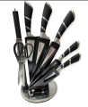 MAXBOSCH knives set. 