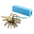 Portable 2600mAh USB External Power Bank Case Pack Box 18650 Battery Charger. 
