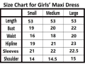 Deep Ocean Green Maxi by ClosetStunner - Sea Green Maxi Dress for Girls- 1 Piece Lawn Maxi - 1 Piece Lawn Sea Green Maxi Dress - Trending Fashion: New Designer Ocean Green Maxi for Women / Girls - New Arrival Fashion Maxi - Stitched Maxi Only for Girls. 