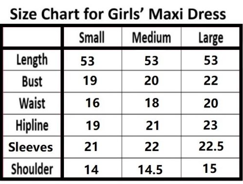 Deep%20Ocean%20Green%20Maxi%20by%20ClosetStunner%20-%20Sea%20Green%20Maxi%20Dress%20for%20Girls-%201%20Piece%20Lawn%20Maxi%20-%201%20Piece%20Lawn%20Sea%20Green%20Maxi%20Dress%20-%20Trending%20Fashion:%20New%20Designer%20Ocean%20Green%20Maxi%20for%20Women%20/%20Girls%20-%20New%20Arrival%20Fashion%20Maxi%20-%20Stitched%20Maxi%20Only%20for%20Girls%20-%20Image%204