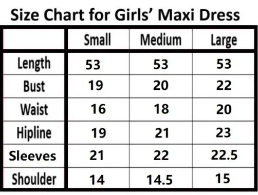 Deep%20Ocean%20Green%20Maxi%20by%20ClosetStunner%20-%20Sea%20Green%20Maxi%20Dress%20for%20Girls-%201%20Piece%20Lawn%20Maxi%20-%201%20Piece%20Lawn%20Sea%20Green%20Maxi%20Dress%20-%20Trending%20Fashion:%20New%20Designer%20Ocean%20Green%20Maxi%20for%20Women%20/%20Girls%20-%20New%20Arrival%20Fashion%20Maxi%20-%20Stitched%20Maxi%20Only%20for%20Girls%20-%20Image%204