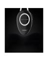 Remax Bluetooth Rb-T22 Wireless Mini Single Side Earphone - Black. 