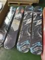 High Quality Skate Board For Adult Large 30 inch | Best Skateboard price in Pakistan. 
