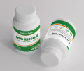 60 Moringa Oleifera Leaf Extract Pills | 100% Pure & Organic | Natural Solution Of Healthy Lifestyle. 