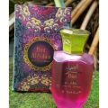 Spray Bint Al Sahra 100ml. 