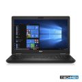 Dell Latitude E5580 15.6in Laptop | Core i5-7300U 7th Gen 2.6GHz | 8GB Ram | 256GB SSD | Webcam | Windows 11 Pro 64bit (Registered Windows) - Daraz like new laptops. 