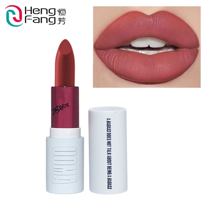 Heng%20Fang%20Hey%20Girl!%20Mini%20Lipstick%20Set%20%E2%80%93%204%20Shades%20%7C%20Matte%20Finish,%20Long-Lasting,%20Travel-Friendly%20-%20Image%202