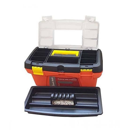 PLASTIC%20TOOL%20BOX%2012.5%20"%20-%20Image%203