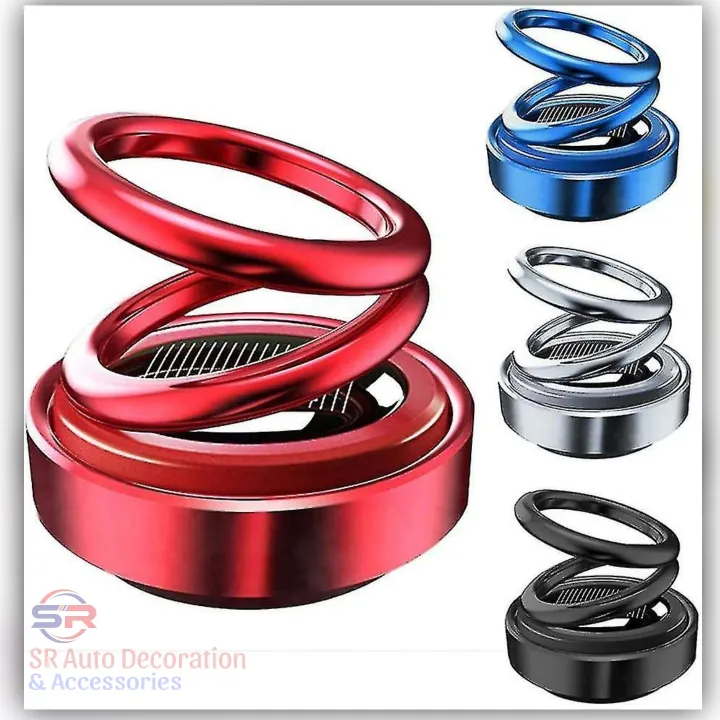 Car%20Dashboard%20%20Solar%20Powered%20Ring%20-%20Image%202