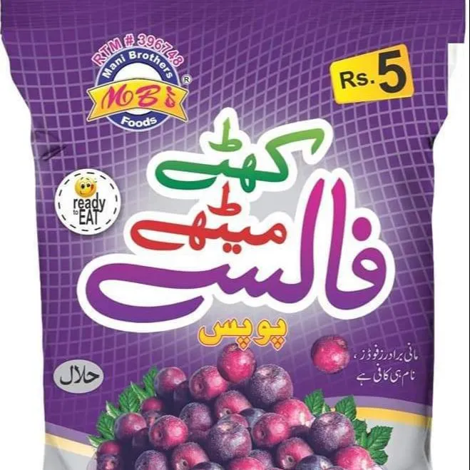 Khatay%20mithy%20falsy%20pops%20/%20chips%20/%20papar%2024%20pcs%20-%20Image%202