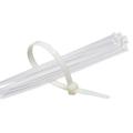 10 INCH CABLE TIE, PACK OF 100PCS. 