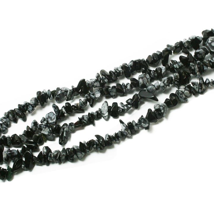 %E3%80%90Best%20Price%20Guaranteed%E3%80%91%205-8mm%20Stone%20Chip%20Bead%20SELECT%20YOUR%20COLOUR%20Smaill%20Chip%20DIY%20Jewelry%20Making%20-%20Image%205