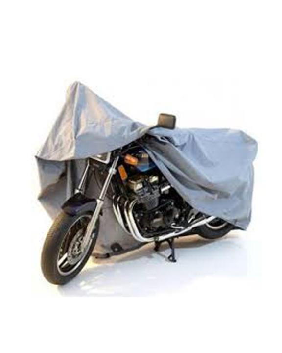 Universal%20Water%20&%20Scratch%20Proof%20Full%20Bike%20Top%20Cover%20for%20all%20bikes%20/%20Motorcycle%20Multicolor%20-%20Image%204