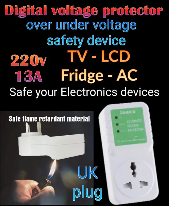 Digital%20Voltage%20Protector%20220V%2013%20a%20-%20Image%203