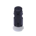 Auto Transmission 722.9 Conductor Plate Tcu Sensor Y3/8N3 For Mercedes Benz 7G. 