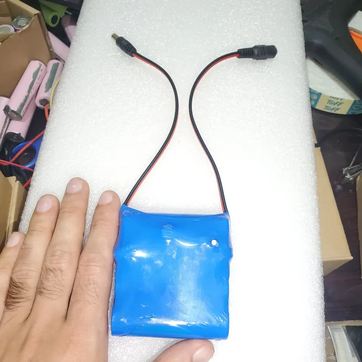 wifi%20router%20power%20bank%2012v%20WIFI%20%20router%20power%20bank%20ups%20battery%20for%20wifi%20router%2012v%2012%20volts%20battery%20for%20Tp%20Link-Tenda-PTCL%20Fiber%20Base%20huawe%20Router%2012%20volt%20battery%2018650%20battery%20battery%20for%20wifi%20device%20Pakistan%20e%20shop%20-%20Image%209