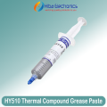 Set of 5pcs TEC1-12706 Peltier Module , HY510 Thermal Compound Grease Paste 40*40*12mm Water Block , 2 Fit pipe and  DC 12V 370 Diaphragm Water pump Self Priming Pump. 