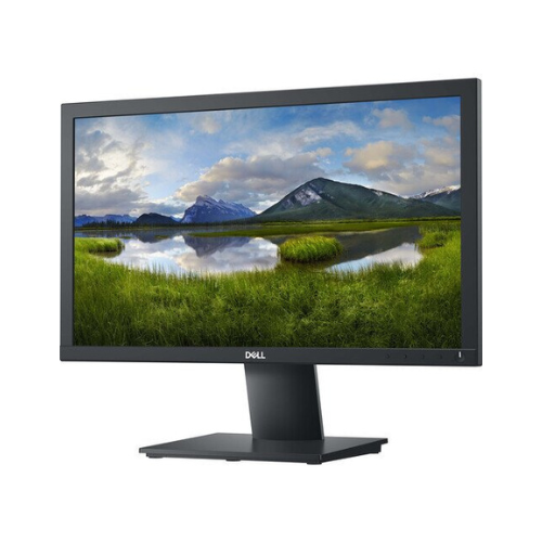 DELL E2020H 20" Inch HD 1080p 60hz LED Monitor (1 YEAR WARRANTY)