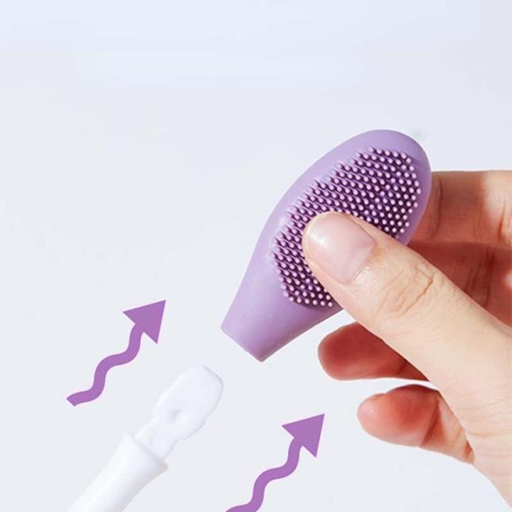 Silicone%20Double%20Head%20Mask%20Brush,%20Silicone%20Face%20Wash%20Brush,%20Mud%20Film%20Special%20Scraper%20Applicator,%20Facial%20Cleansing%20Brush,%20Cleaning%20Tool%20-%20Image%207