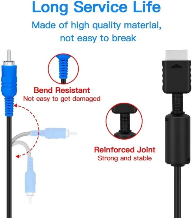 Suitable%20for%20PS2/PS3%20Component%20Cable%201.8M%20Suitable%20for%20PS%202/3%20High%20Resolution%20Game%20Cable%20Accessories%20,%20for%20PS2%20component%20cable%20-%20Image%206