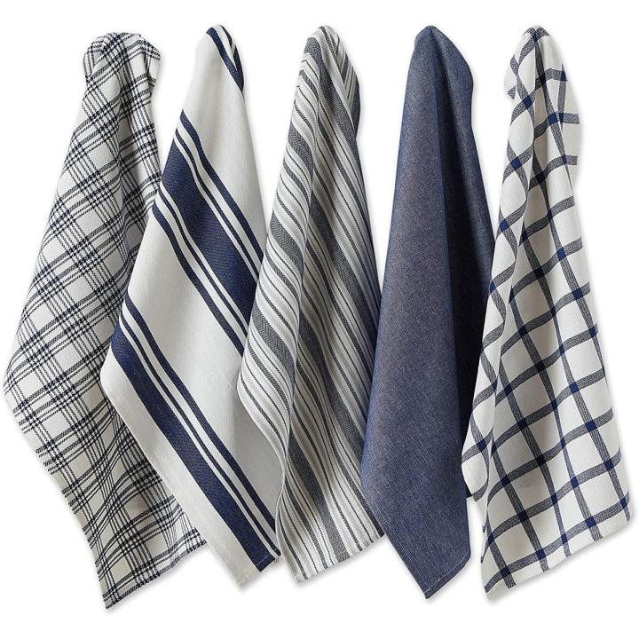 Kitchen%20Towels%20Multipurpose%20Kitchen%20Cleaning%20Cloth%20Towel,%20Kitchen%20Napkin,%20Kitchen%20Duster,%20Table%20Wipe,%20duster%20cloth,%20Roti/Chapati%20Covers%20Mix%20Color%20-%20Image%202