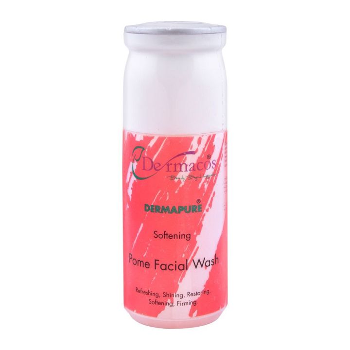 Dermacos%20Whitening%20Facial%20Kit%20(Pack%20of%207%20-%20Impulse%20not%20icluded)%20-%20Image%205