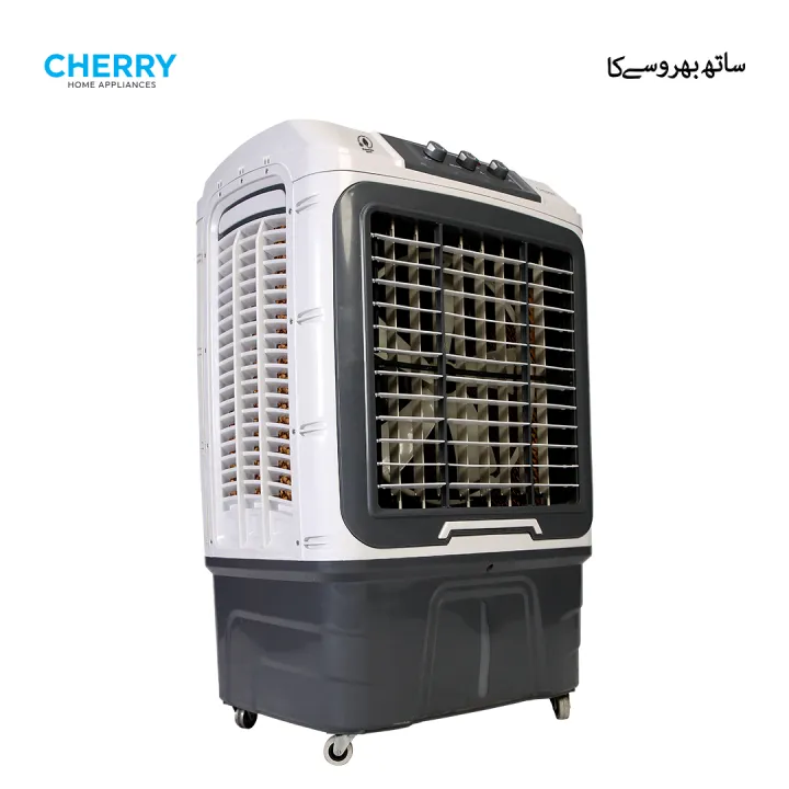 Cherry%20Air%20Cooler%20CR-4000%20,%20DC-12V%2070%25%20Energy%20Saver%20Large%20Size%20,%20Plus%20Fast%20Cool%20%20,%2090%20Liters%20,%20Auto%20Swing%20and%20Turbo%20Cooling%20Technology%20,%204%20Way%20Movable%20,%20Ice%20Box%20Technology%20,%201%20Year%20Warranty%20,%20Works%20Only%20DC%20Battery%20,%20Solar%20&%20DC%2012V%20Power%20Supplies%20-%20Image%202