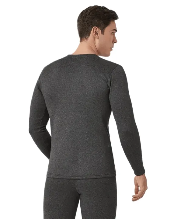 Inner%20Suit%20For%20Women's%20Fleece%20Thermal%20Winter%20Fabric%7CHigh%20Quality%20Thermal%20Fleece%20Winter%20Inner%20Suit%20for%20Men%20and%20Women,%20Breathable,%20Sustainable%20Super%20Warm%20and%20Stylish%20Innerwear%20-%20Image%203