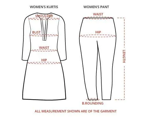 Blue%20Cross%20Stiches%20Stylish%20Cotton%20Shirt%20Ladies%20Kurti%20Printed%20Kurtis%20For%20girl%20Top%20For%20Girls%20-%20Image%204