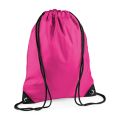 Dori Bag for Boys & Girls | Parachute Dori Bags | Travelling Bag | Storage Bag | School Bag | Dori Bags. 