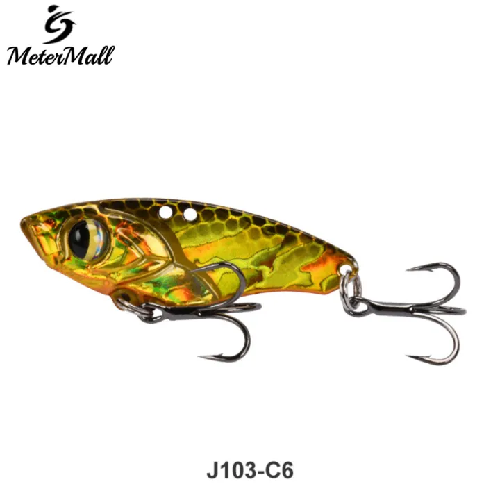 MeterMall%20Vib%20Fishing%20Lures%205g/7g/10g/14g%203d%20Eyes%20Multi-color%20Fishing%20Jigs%20Hard%20Bait%20For%20Freshwater%20Seawater%20-%20Image%207