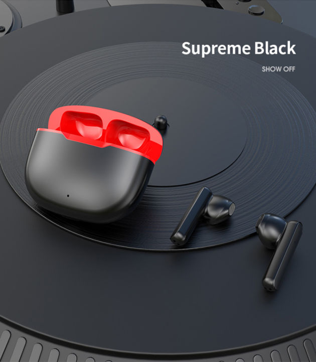 L33%20TWS%20Bluetooth%205.0%20Wireless%20Earphones%20With%20Operation%20Function%20Upgrade%20And%204D%20Heavy%20Bass%20Sound%20-%20Image%208