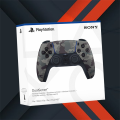 PS5 Orignal DualSense Wireless Controller Playstation 5 Joystick Camo. 