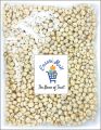 Phool Makhana - 250 gm. 