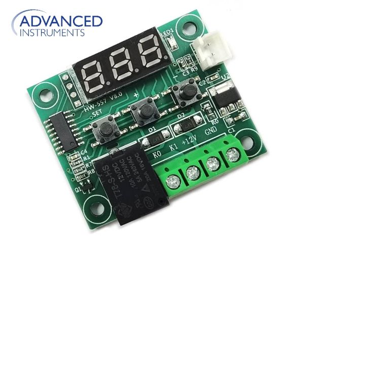 Digital%20Led%20Thermostat%20Temperature%20Control%20DC%2012V%20Adapter%20Thermometer%20Thermo%20Controller%20Switch%20Module%20+%20NTC%20Sensor%20W1209%20-%20Image%207