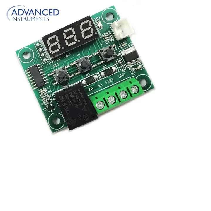 Digital%20Led%20Thermostat%20Temperature%20Control%20DC%2012V%20Adapter%20Thermometer%20Thermo%20Controller%20Switch%20Module%20+%20NTC%20Sensor%20W1209%20-%20Image%207