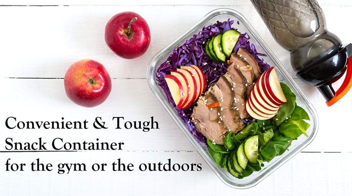 Pack%20of%202%20Food%20Storage%20Containers%20With%20Lids%20Reusable%20Top%20Press%20Lock%20Lunch%20Box%20Great%20for%20Meal%20Prep%201000ml%201%20Liter%20Each%20-%20Image%205