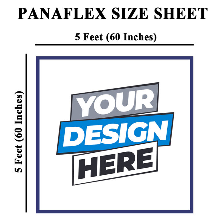 Customized%20Panaflex%20PVC%20Backdrop%20Banner%20Printing%20And%20Designing%20-%20Image%206