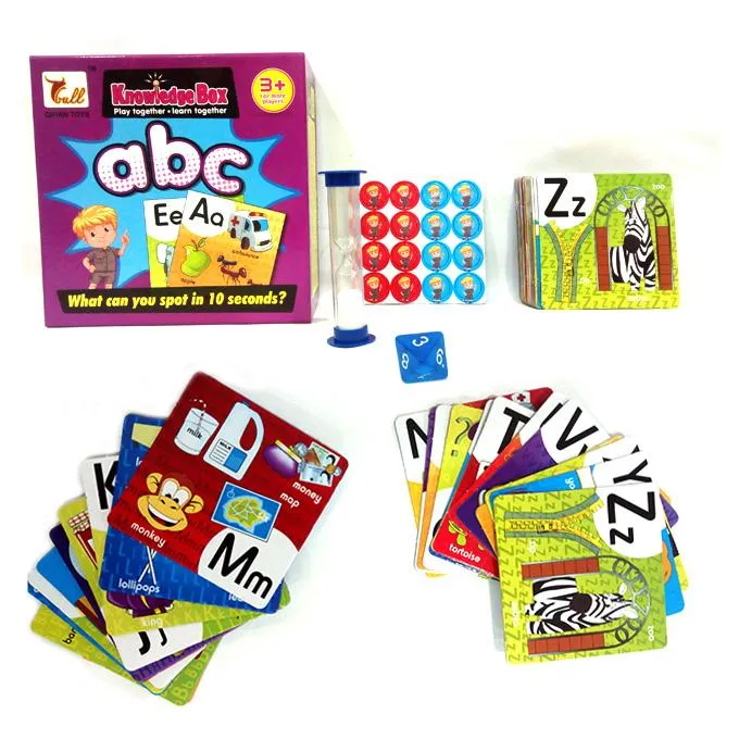 ABC%20Knowledge%20Box%20%E2%80%93%20Educational%20Learning%20Cards%20Game%20-%20Image%203
