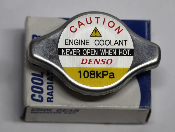 Radiator%20cap%20Denso%20-%20Image%206