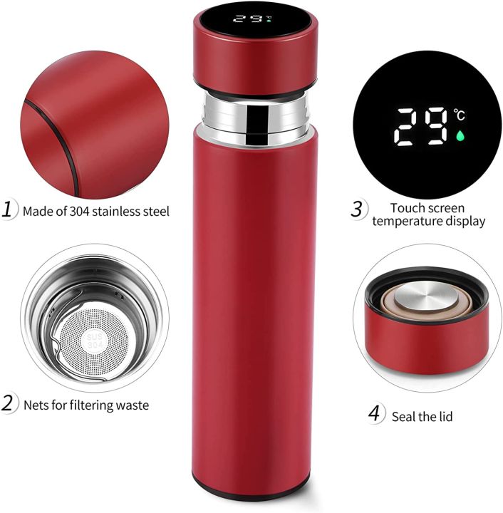 500ML%20Smart%20Thermos%20Water%20Bottle%20Led%20Digital%20Temperature%20Display%20Stainless%20Steel%20Coffee%20Thermal%20Mugs%20Intelligent%20Insulation%20Cups%20-%20Image%207