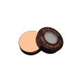 Aqua Base Makeup Artemis Ivory Small. 