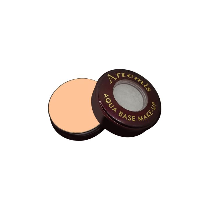Aqua%20Base%20Makeup%20Artemis%20Ivory%20Small%20-%20Image%202