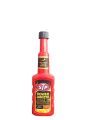 STP Power Booster, Petrol Engines, 200ml. 