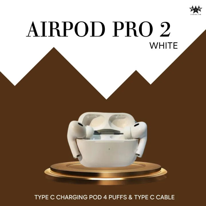 Airpods_Pro%202%202nd%20Generation%20Type%20C%20Charging%20Pod%20Buzzer%20Edition%20High%20Bass%20Boosted%20Sound%20Quality%20Bluetooth%205.0%20Wireless%20Earbuds%20Pro%202%20,Charging%20Cable%206%20Puffs%20And%20Extra%20Ear-Buds%20Pop-Up%20Feature,%20Gaming%20airpods%20,%20Transparency%20mode%20,%20Compatible%20with%20all%20device%20-%20Image%202