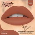 Lipstick Artemis 711. 