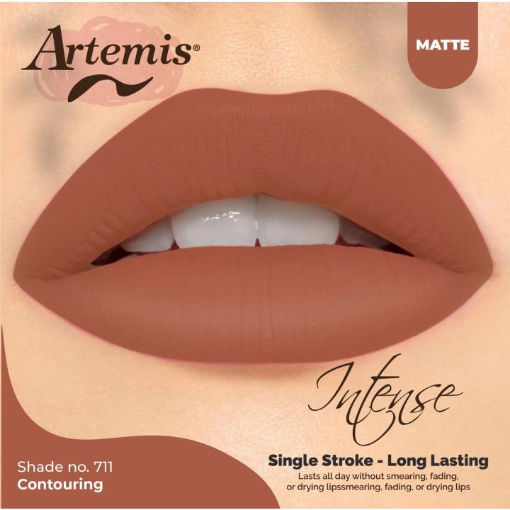 Lipstick%20Artemis%20711%20-%20Image%203