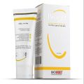 Biogel moisturiser best for dry skin. 
