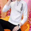 "Elevate Your Style with a New Printed T-Shirt - T-Shirt For Women/Men & Boy/Girls - Fashionable Design and Premium Quality". 