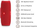 Charge 3+ Mini Bluetooth Speaker | Portable Speaker | Wireless Bluetooth speaker | Rechargeable Speakers | Playing Music speaker. 